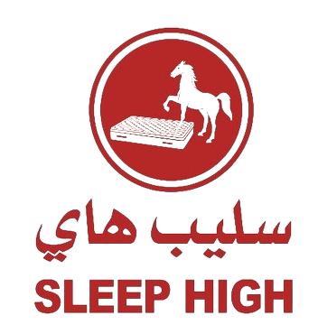 sleep high