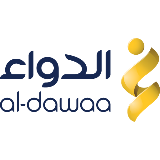 Al-dawaa