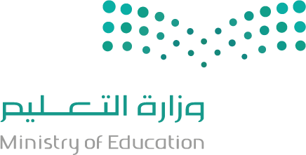 Ministry of edu