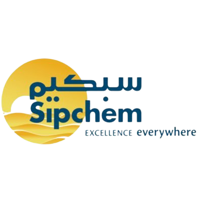 Sipchem