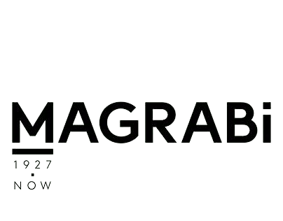 Magrabi