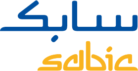 sabic