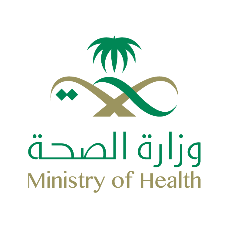 Ministry of health